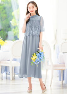 _N[|p7,680~~&365oׁ^ y52%OFFz }^jeB hX s[X  tH[} p[eB[ Zj[ }} t }LV Ђ t H ~ EGXgS  