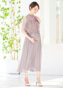 _N[|p7,680~~&365oׁ^ y52%OFFz }^jeB hX s[X  tH[} p[eB[ Zj[ }} t }LV Ђ t H ~ EGXgS  