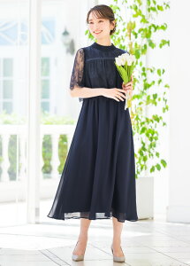 _N[|p7,680~~&365oׁ^ y52%OFFz }^jeB hX s[X  tH[} p[eB[ Zj[ }} t }LV Ђ t H ~ EGXgS  