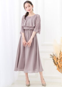 _N[|p7,680~~&365oׁ^ y52%OFFz }^jeB hX s[X  tH[} p[eB[ Zj[ }} t }LV Ђ t H ~ EGXgS  