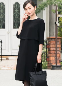 {n }^jeB r s[X  t H ~ tH[} 􂦂   EGXg e ubN fB[X Ǝ  YO Y ʖ   V w 