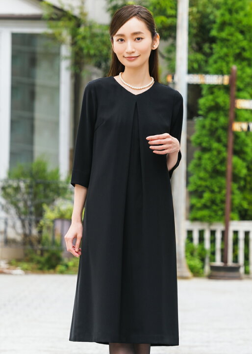 楽天市場】＼土日祝も毎日発送！／ 【52%OFF】日本製生地 マタニティ  