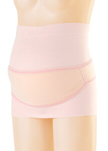  HB8106 { Dw ɗ\h Dwp }^jeB xg^Cv YO }^jeBxg ⏕xg DP ₦ Ւ Վx  }^jeBCi[ ۉ ȑf VRf 