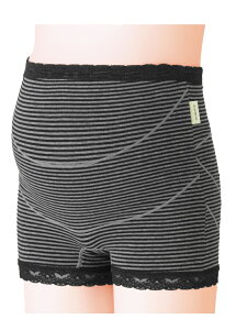  HB8363 Dw ɗ\h Dwp }^jeB pc^Cv YO }^jeBpc Oop DP ₦ ݌^  }^jeBCi[ ۉ ȑf 炭΂ {NT[^Cv [