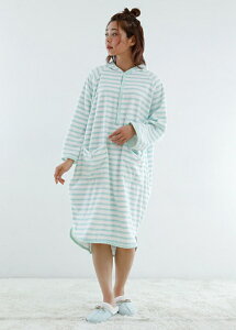 _yoׁI^oX[u fB[X }^jeB }} {  fairy`tFA[`  ^In  Dw DP Ԃ YO Y Ռ 200-8701  [EFA 