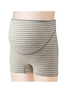 Dw {  INUJIRUSHI }^jeB Dwp f֗ pc^Cv HB8432 YO }^jeBpc DP ₦ ݌^  ۉ ȍ 炭΂ {NT[^Cv O[{[_[ u