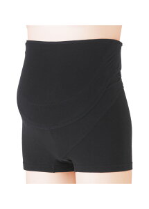 Dw {  INUJIRUSHI }^jeB Dwp f֗ pc^Cv HB8432 YO }^jeBpc DP ₦ ݌^  ۉ ȍ 炭΂ {NT[^Cv O[{[_[ u