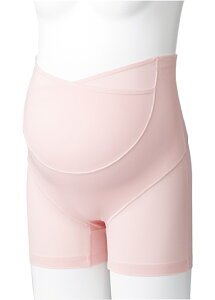  Dw }^jeB pc  }^jeB   }^jeBpc pc^CvCi[ YO DP JVN[ ۉ { HB8409 K[h ɗ\h 炭΂  ubN 