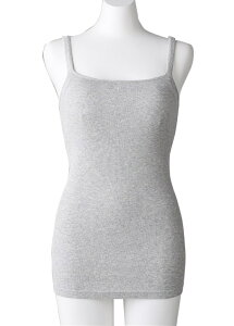 }^jeB  L~\[ Jbvt fB[X  ɂ₳ 100% { TS3180  L~ u Dw YOY  Ci[ ugbv mC[  p M L