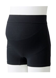 �}�^�j�e�B �D�w�� ���� ����{�� HB8422 �Y�O �o�Y���� �D�P �D�w ���� ���� �p���c �^�C�v �⏕ �V���[�c �C���i�[ �I�[�K�j�b�N �{�N�T�[ �� �R�b�g�� �ۉ� �ی� �}�}�O�b�Y ���ɗ\�h �� M L 