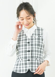 _ő3000~N[|zzI^  xXg 􂦂 Pi L `Ԉ @\ fB[X ʋ d ItBX ubN `FbN 傫TCY TCY   OL   