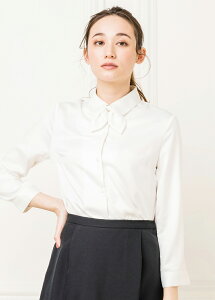 _N[|p1,880~^ y43%OFFz uEX fB[X ItBX tH[} H t   7  X[c Ci[ Zj[ gbvX rWlX ʋ w    JWA