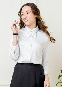 _N[|p1,880~^ y43%OFFz uEX fB[X ItBX tH[} H t   7  X[c Ci[ Zj[ gbvX rWlX ʋ w    JWA