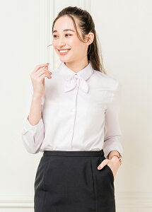 y43%OFFz uEX fB[X ItBX tH[} H t   7  X[c Ci[ Zj[ gbvX rWlX ʋ w    JWA  v[c 傫