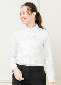 _N[|p1,880~^ y43%OFFz uEX fB[X ItBX tH[} H t   7  X[c Ci[ Zj[ gbvX rWlX ʋ w    JWA