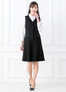�y�݌Ɍ���z �y55%OFF�z ������ �����s�[�X �W�����p�[�X�J�[�g �􂦂� �����O�� �O�J�� v�l�b�N �I�t�B�X ���j�t�H�[�� ���� �W�����X�J �C�[�W�[�P�A �x�X�g�����s�[�X ���M�����[�� �� �� 