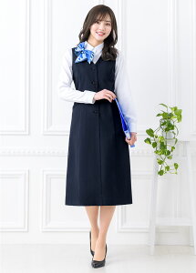 �_GW�������o�ׁI�^ �y55%OFF�z ������ �����s�[�X �W�����p�[�X�J�[�g �􂦂� �����O�� �O�J�� v�l�b�N �I�t�B�X ���j�t�H�[�� ���� �W�����X�J �C�[�W�[�P�A �x�X�g�����s�[�X ���M�����[�� 