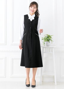 _yoׁI^ y55%OFFz  s[X Wp[XJ[g 􂦂 O OJ vlbN ItBX jtH[  WXJ C[W[PA xXgs[X M[