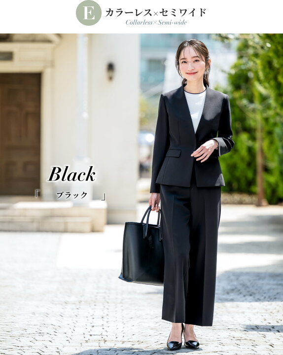 楽天市場】＼クーポン利用で9,980円&365日即日出荷／ 【42%OFF 