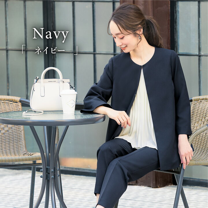 楽天市場】＼最大3000円クーポン配布中！／ 【52%OFF】 【コサージュ  