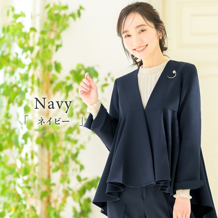 楽天市場】【52%OFF】 【コサージュ付き】 スーツ レディース 