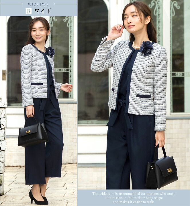 楽天市場】＼最大3000円クーポン配布中！／ 【44%OFF】【コサージュ  