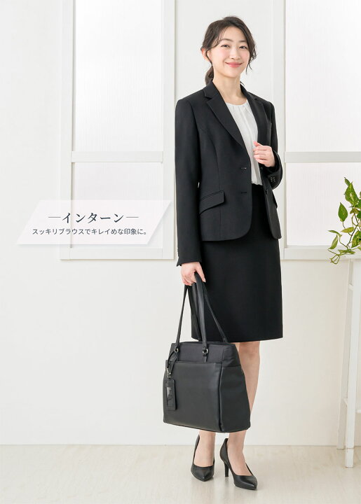 楽天市場】＼クーポン利用で8,480円&365日即日出荷／ 【17%OFF 