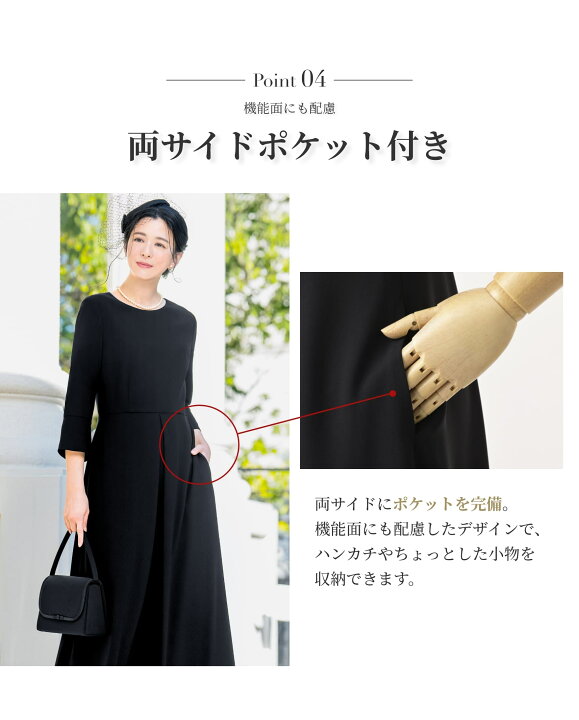 楽天市場】＼クーポン利用で18,980円&365日即日出荷／ 【28％OFF 