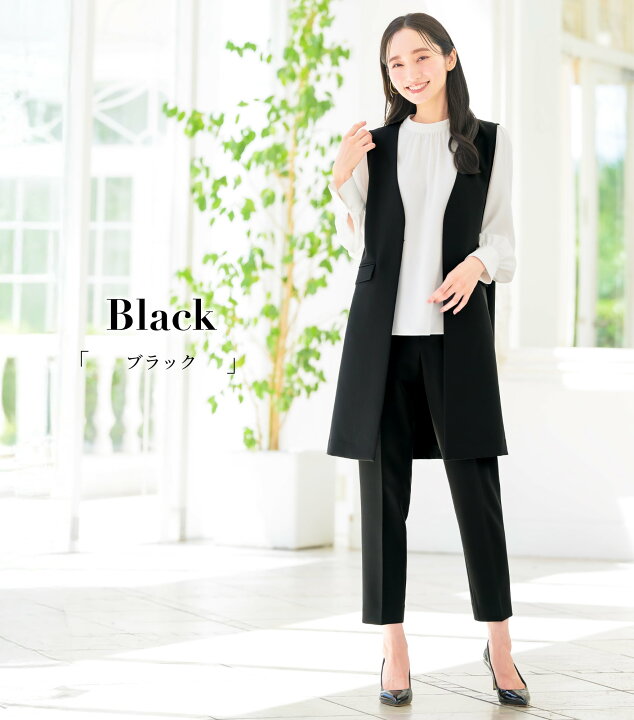 楽天市場】＼土日祝も毎日発送！／ 【55%OFF】【選べるプレゼント