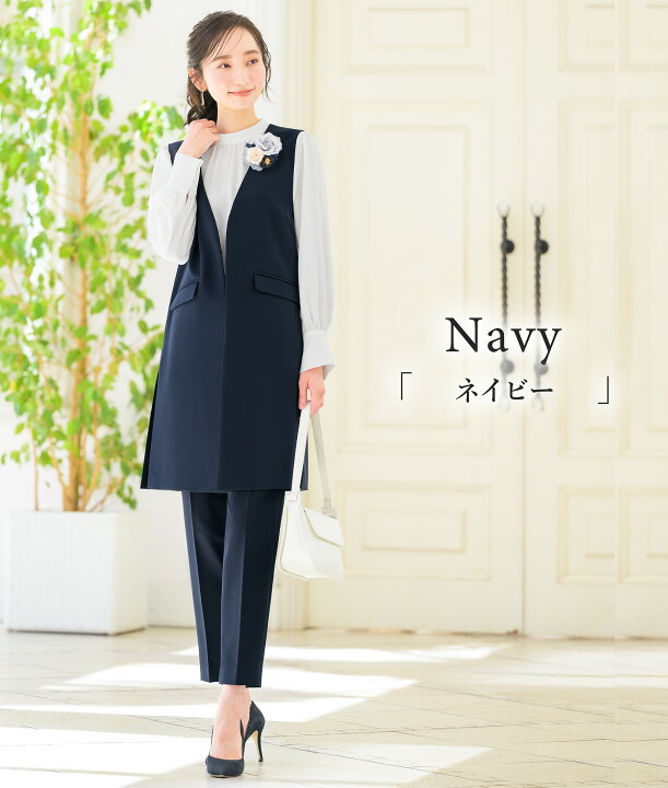 楽天市場】＼お盆中も毎日発送！／ 【39%OFF】 スーツ レディース  