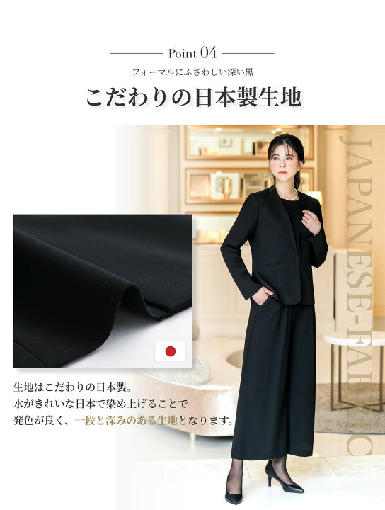 楽天市場】＼クーポン利用で18,980円&365日即日出荷／ 【40%OFF KANSAI 