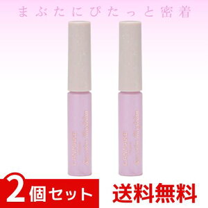 LCN ACJ[}WV 05 ̂₫ LbhACVhE 3.5ml ×2Zbg 4901008315843 #