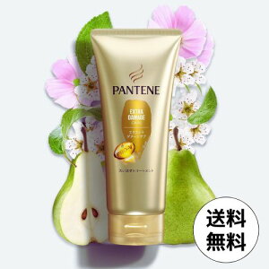 pe[ GNXg_[WyA 􂢗g[gg 300g@4987176158406 *