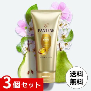 pe[ 􂢗 g[gg GNXg_[WPA fC[C g[gg TCY 300g×3Zbg@4987176158406 *