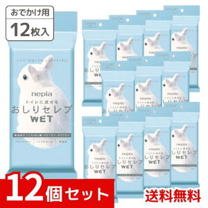 lsAZuEGbgłp 12×12Zbg 4901121831169 #