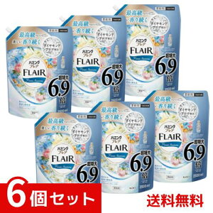n~OtA t[n[j[ lߑւe 2500ml ×6Zbg 4901301429988 /