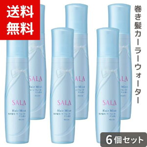 T J[[EH[^[ T̍ ×6Zbg 4973167589021 *