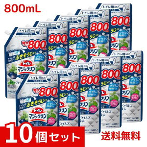 gC}WbNLEXv[ ہER ߂p ×10Zbg 4901301424990 /