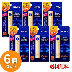 jxA fB[vCX`[bv ݂͂̍ ×6Zbg 4901301253552 #