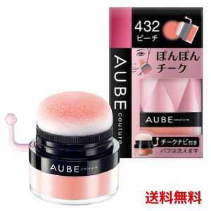 \tB[i I[u ۂۂ`[N 432 s[` 4901301314796 *