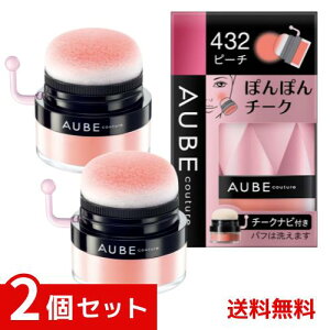 \tB[i I[u ۂۂ`[N 432 s[` ×2Zbg 4901301314796 *