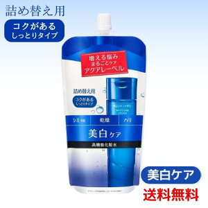  ANA[x uCgjOPA [V RM lߑւp ×1 4901872972791 #