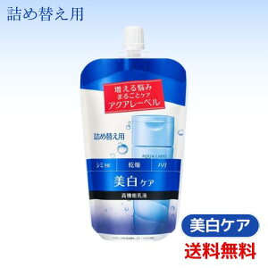  ANA[x uCgjOPA ~N lߑւpyizt ×1 4901872972821 #