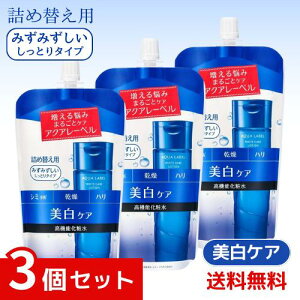  ANA[x uCgjOPA [V M lߑւp ×3Zbg 4901872972784 #