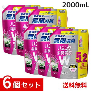 n~O LWp[ _ n[ofIT{̍ lւ 2,000ml x6Zbg 4901301428097 /