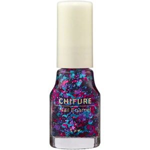 ӂ lCGi 075Jt ×1 45197031 #