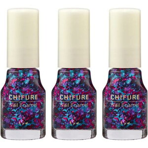 ӂ lCGi 075Jt ×3 45197031 #