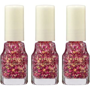 ӂ lCGi 072Jt ×3 45197000 #