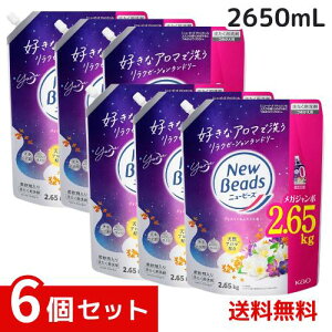 j[r[Y  t WX~XN̍ ߂p2650g x6Zbg 4901301448156 /