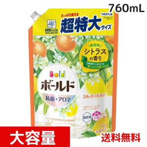 {[hWF VgX@[xi̍ lߑւp 760g 4987176190567 /